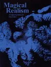 Magical Realism cover