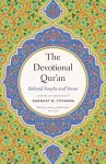 The Devotional Qur’an cover