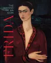 Frida cover