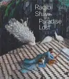 Raqib Shaw cover