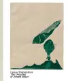 I Am a Transmitter cover