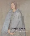 Gwen John cover