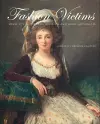 Fashion Victims cover
