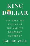 King Dollar cover