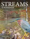 Streams cover
