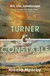 Turner and Constable cover