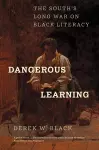 Dangerous Learning cover