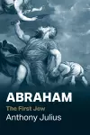 Abraham cover