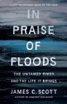 In Praise of Floods cover