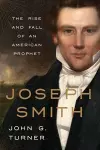 Joseph Smith cover