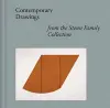 Contemporary Drawings from the Stenn Family Collection cover