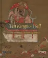Ten Kings of Hell cover