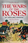 The Wars of the Roses cover