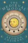 The Medieval Moon cover