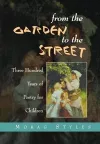 From the Garden to the Street cover