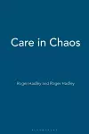 Care in Chaos cover