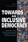 Towards an Inclusive Democracy cover