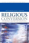 Religious Conversion cover