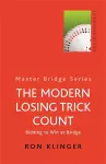 The Modern Losing Trick Count cover