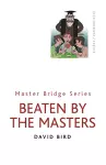 Beaten By The Masters cover