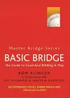 Basic Bridge cover