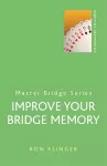 Improve Your Bridge Memory cover
