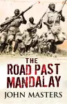 The Road Past Mandalay cover