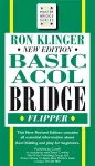 Basic Acol Bridge Flipper cover