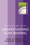 Understanding Slam Bidding cover