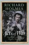 Acts of War cover