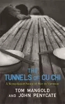 The Tunnels of Cu Chi cover