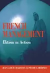 French Management cover