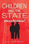 Children and the State cover