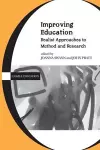 Improving Education cover