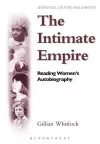 The Intimate Empire cover