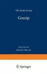 Gossip cover