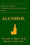 Alcohol cover