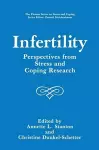 Infertility cover