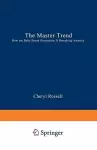 The Master Trend cover