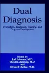 Dual Diagnosis cover