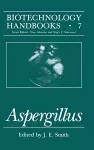 Aspergillus cover