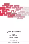 Lyme Borreliosis cover