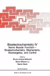 Bioelectrochemistry cover