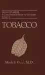 Tobacco cover