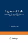 Figures of Light cover