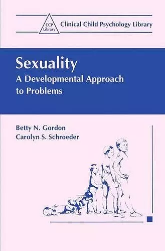 Sexuality cover
