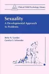 Sexuality cover
