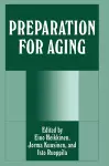Preparation for Aging cover