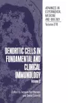 Dendritic Cells in Fundamental and Clinical Immunology cover