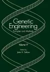 Genetic Engineering cover